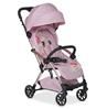 Leclercbaby by Monnalisa pushchair